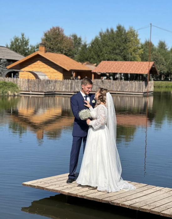 Свадьба 0 лет. Свадьба 0 лет